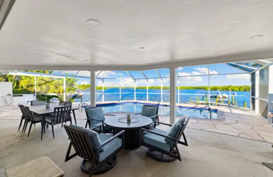 44 web or mls 1V9A9124