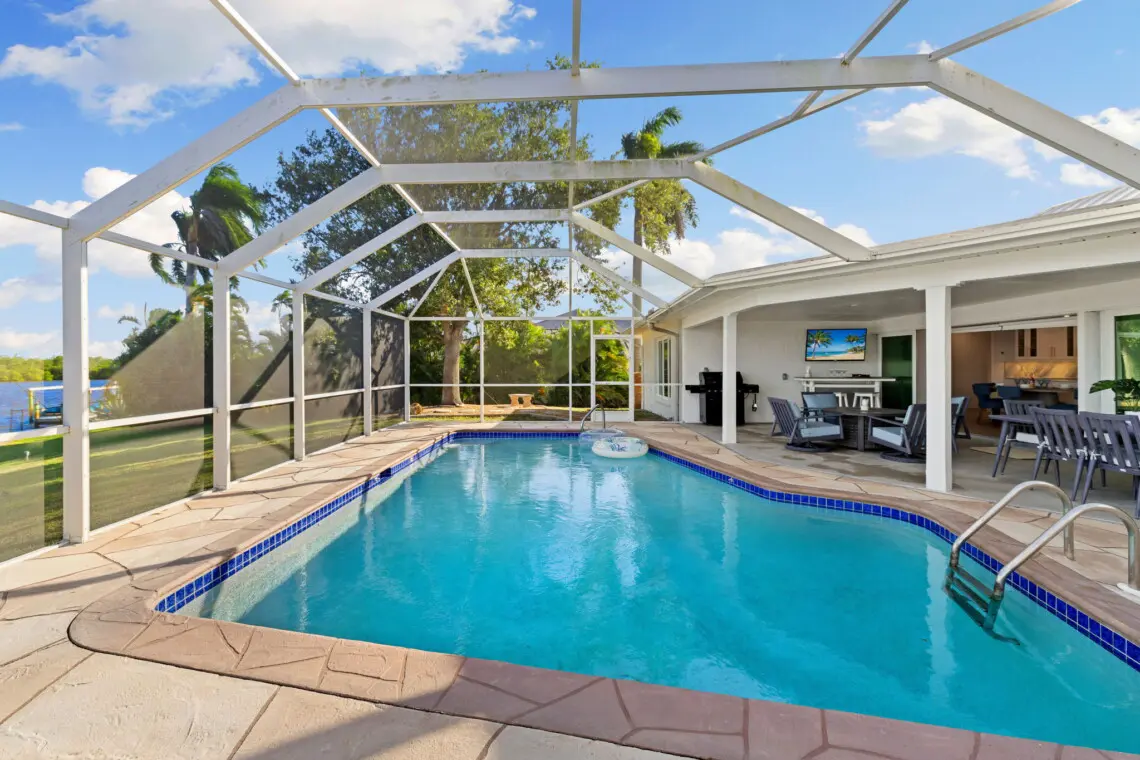 46 web or mls 1V9A9149