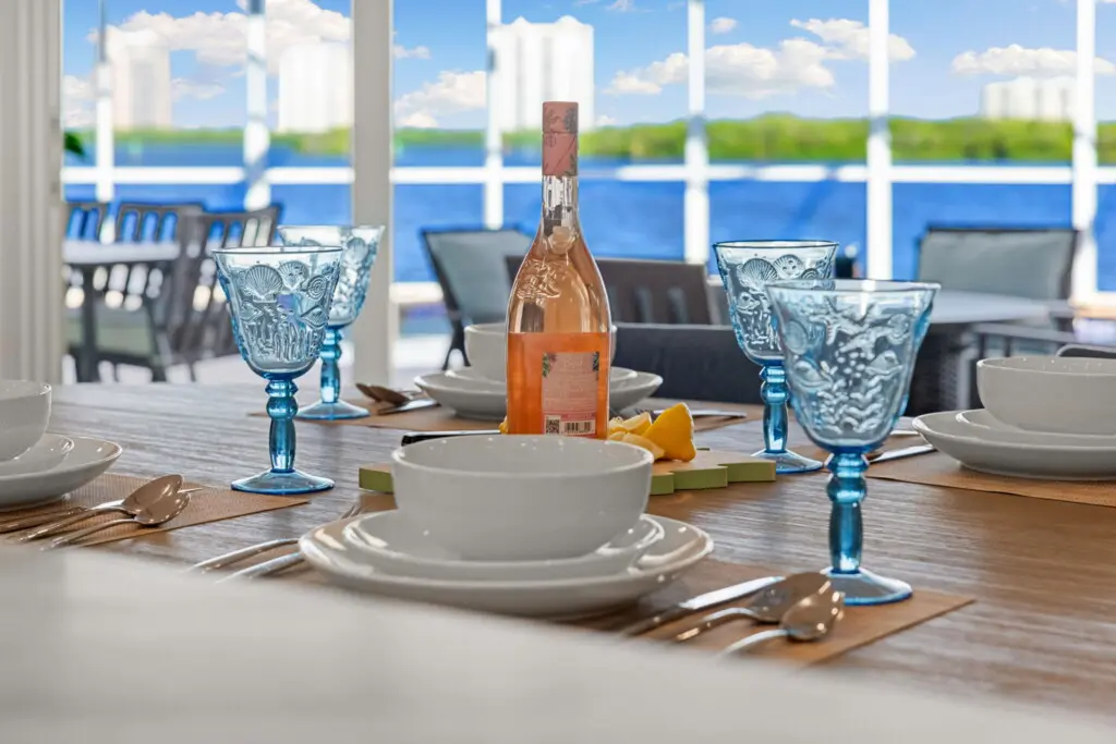 61 web or mls 1V9A9289