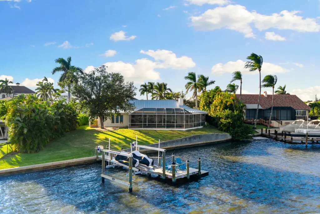 79 web or mls DJI 20251024171339 0031 D