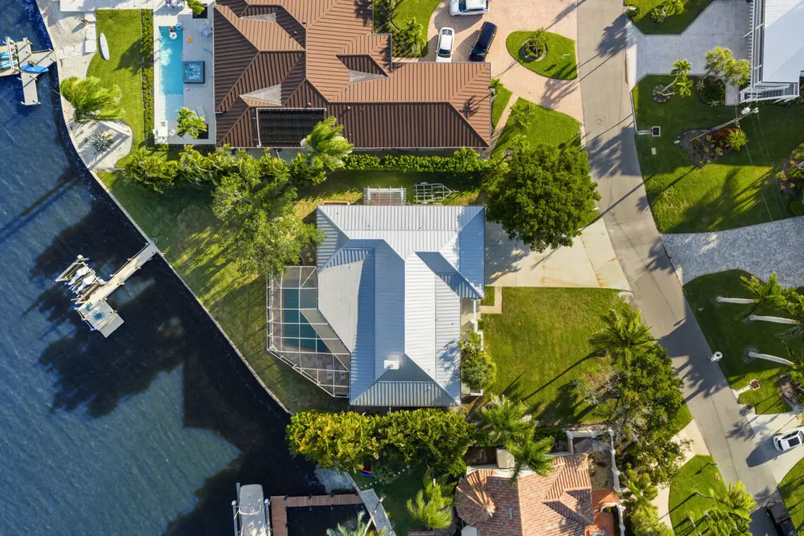 80 web or mls DJI 20251024171418 0032 D