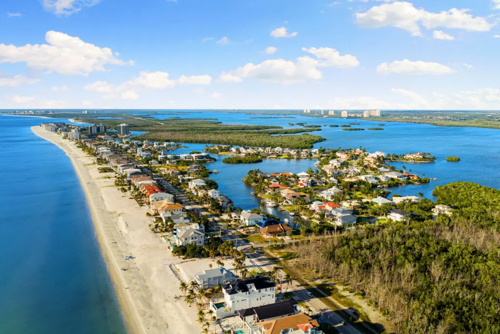 82 web or mls DJI 20251024171613 0035 D