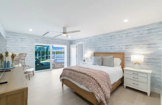 83 web or mls 1V9A8984