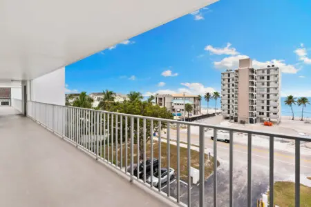 1 web or mls A0106909