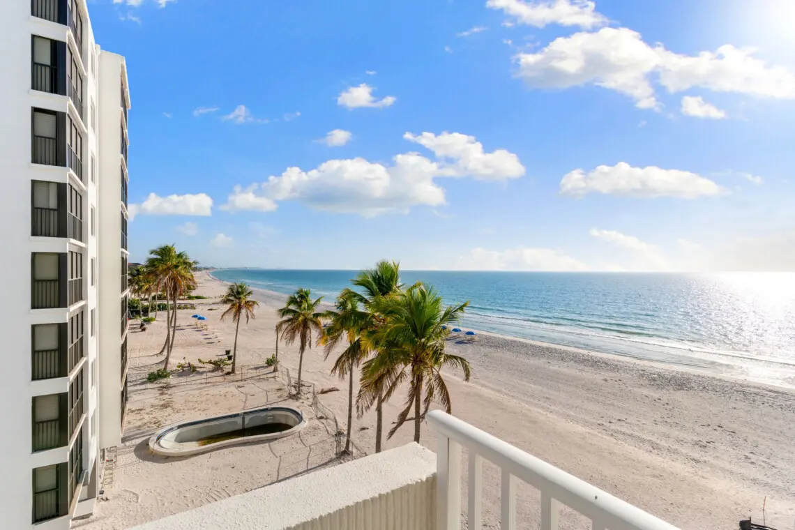 1 web or mls A0109359