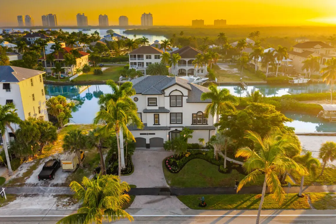 1 web or mls DJI 20251124072246 0383 D