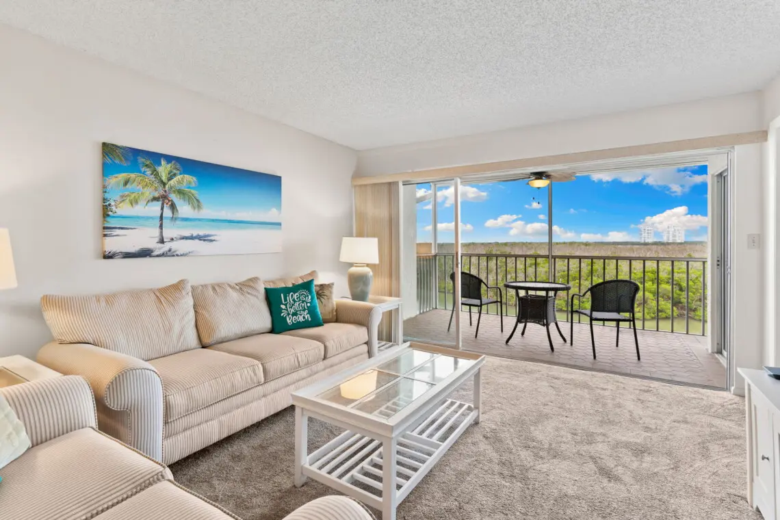 10 web or mls A0106985