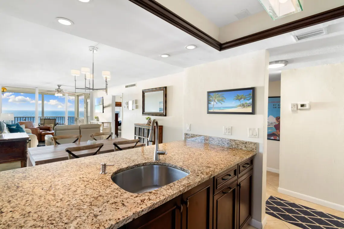 10 web or mls A0109610