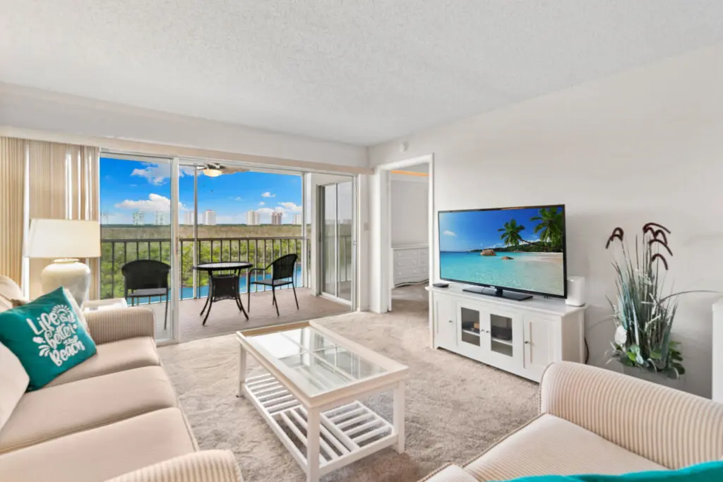 11 web or mls A0106990