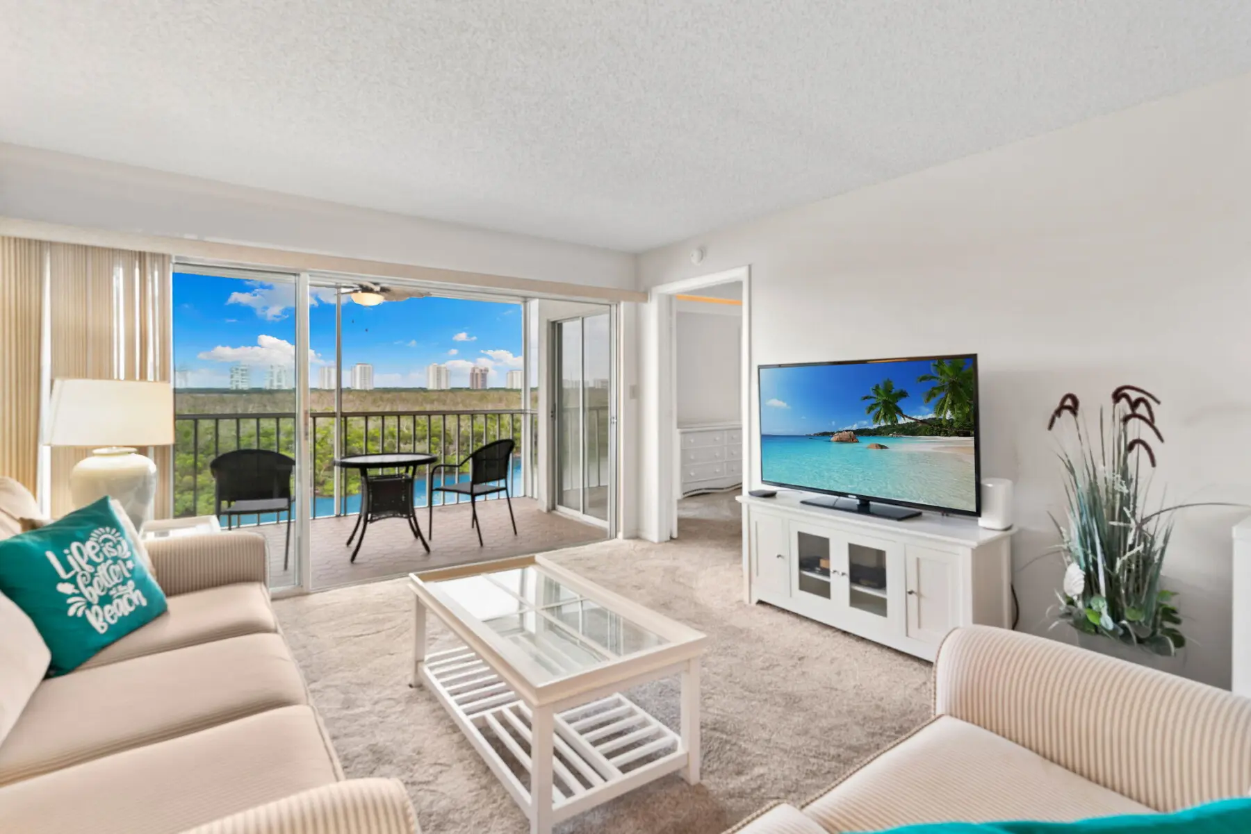 11 web or mls A0106990