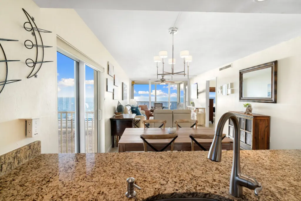 11 web or mls A0109614