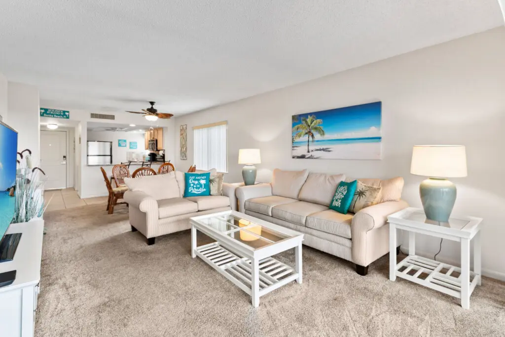 12 web or mls A0106994