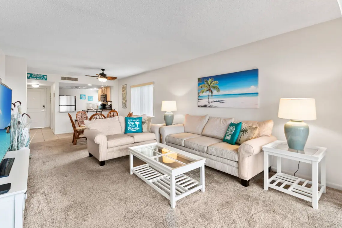 12 web or mls A0106994