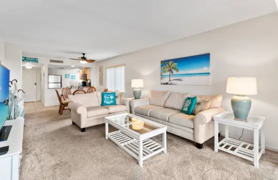 12 web or mls A0106994