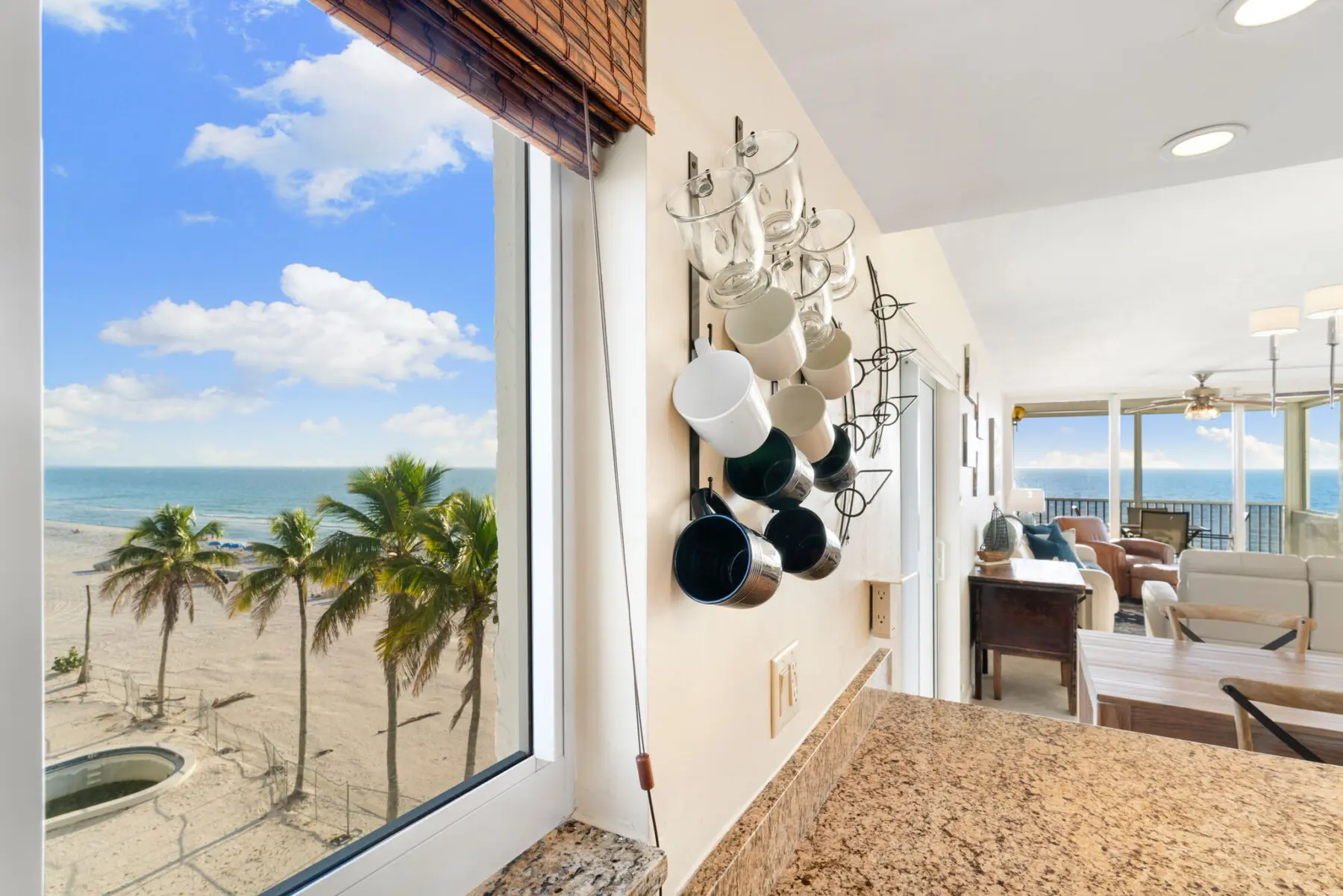 12 web or mls A0109620