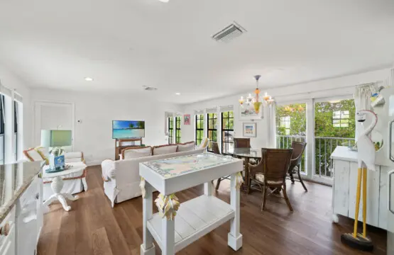 12 web or mls CAR05036