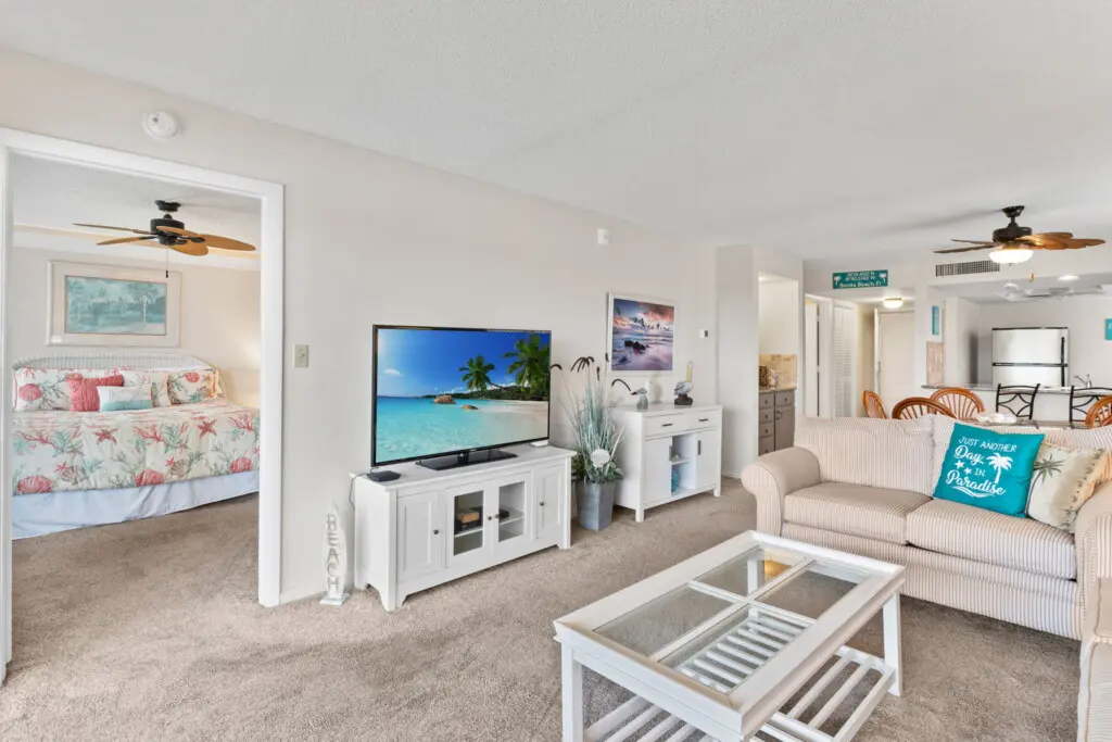 13 web or mls A0107004