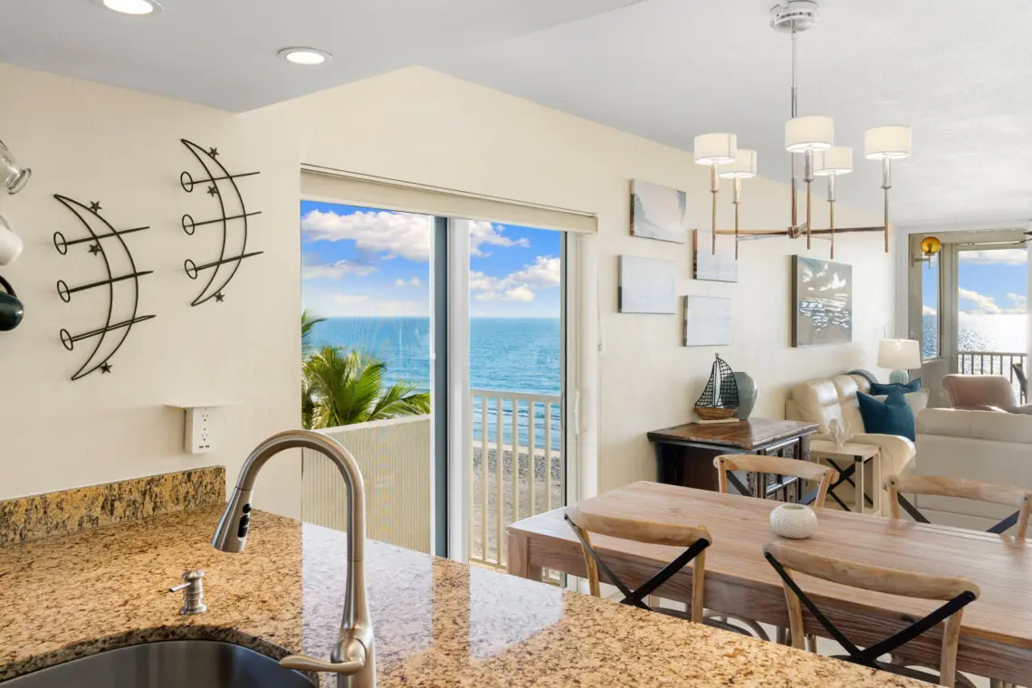 13 web or mls A0109625