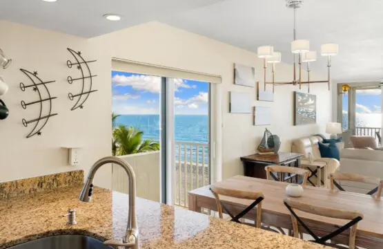 13 web or mls A0109625