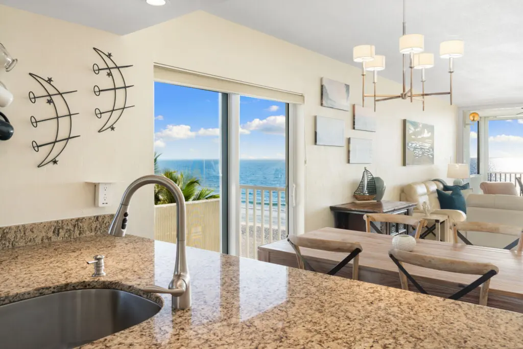 14 web or mls A0109630