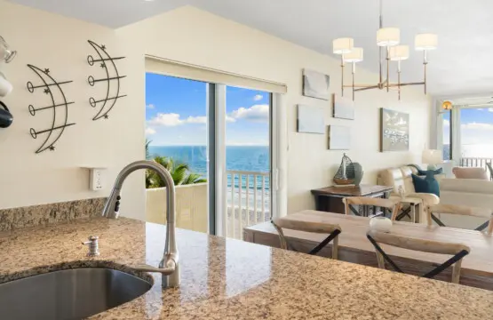 14 web or mls A0109630