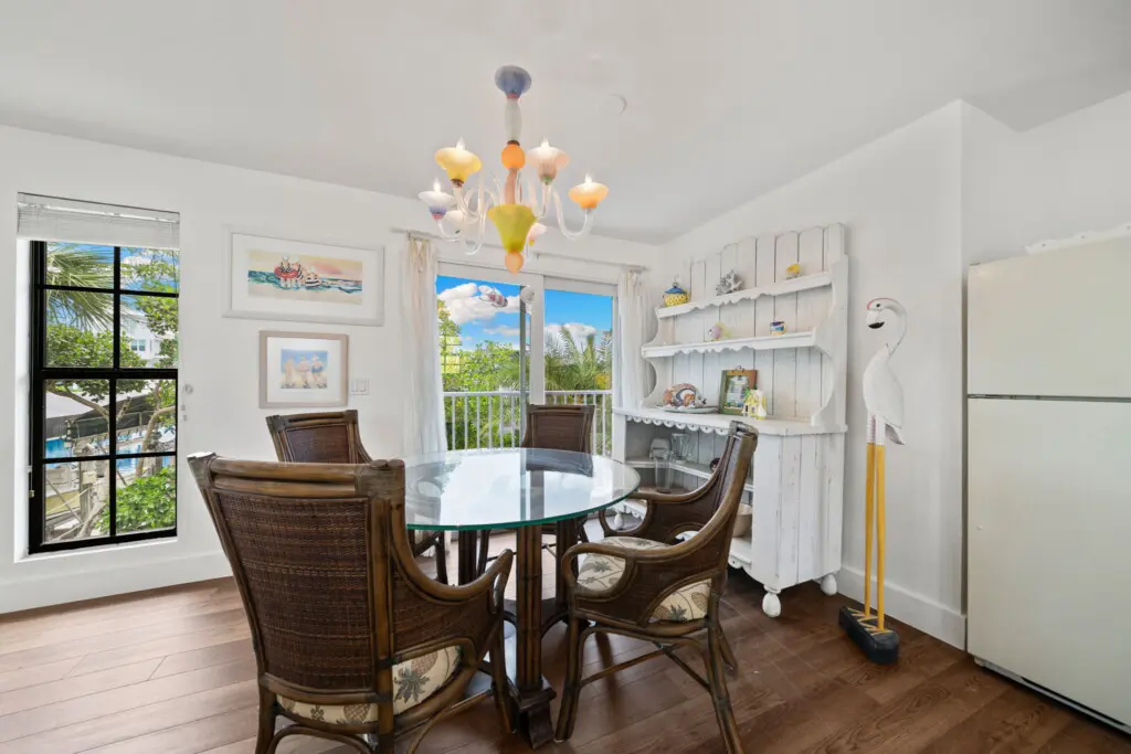 14 web or mls CAR05056