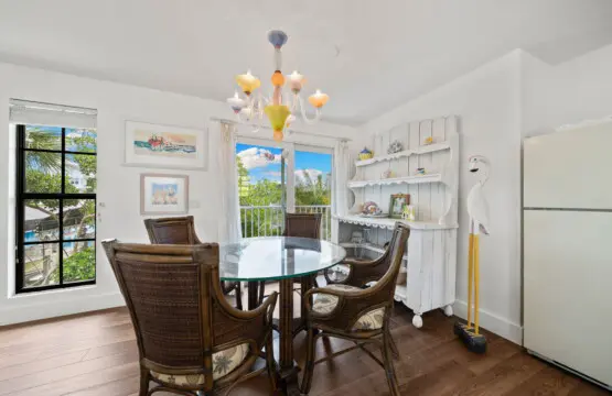 14 web or mls CAR05056