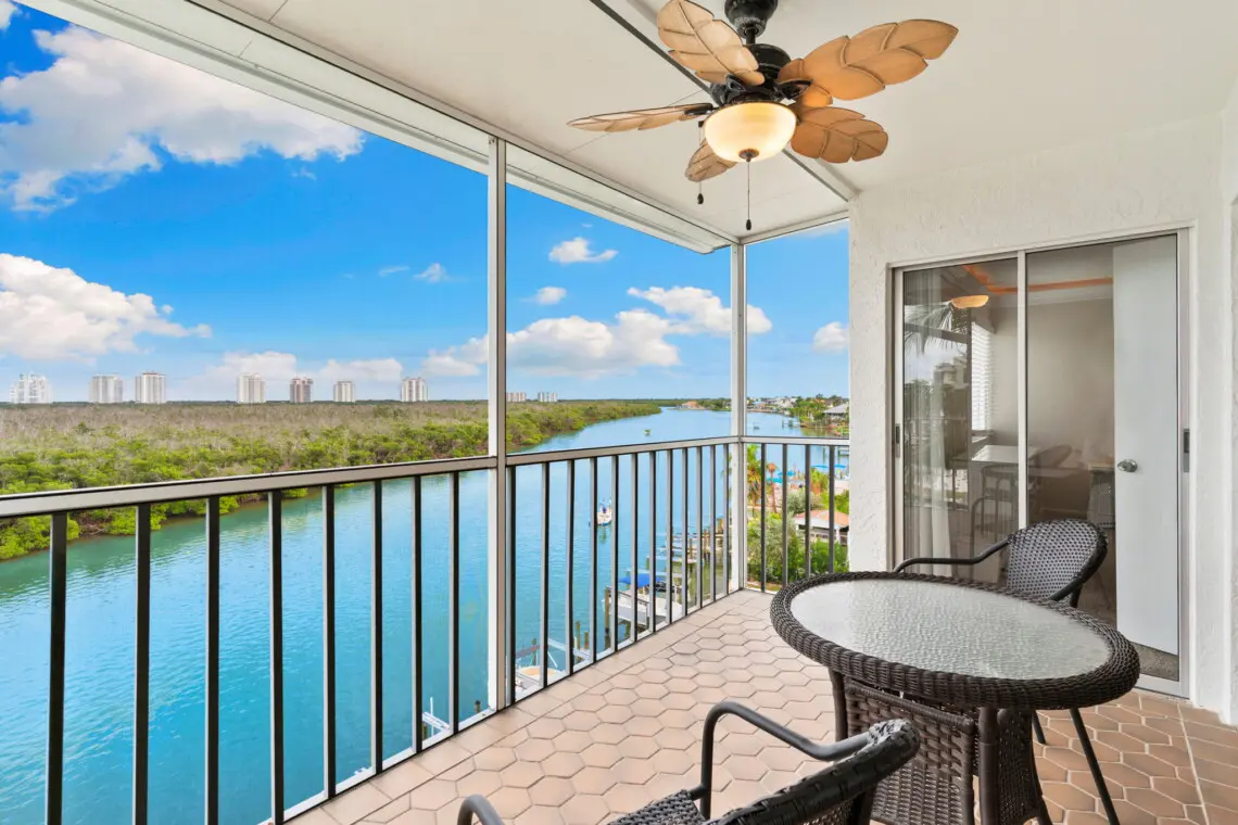 15 web or mls A0107015