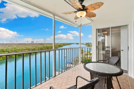 15 web or mls A0107015