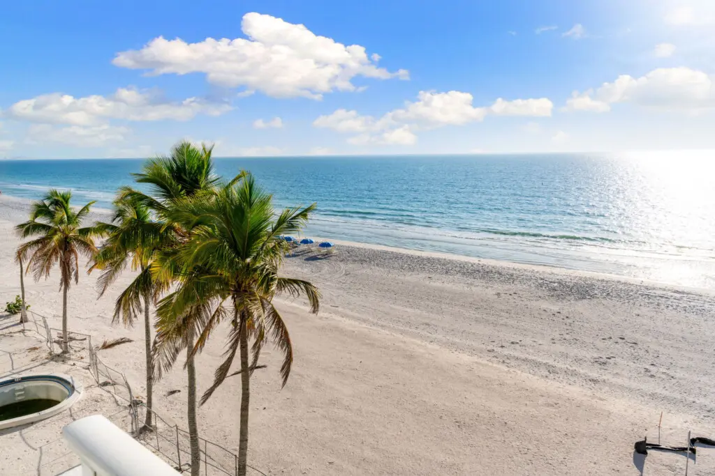 15 web or mls A0109369