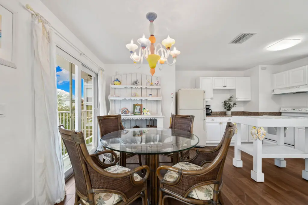 15 web or mls CAR05066