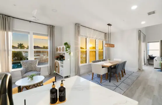 16 web or mls 1V9A4933