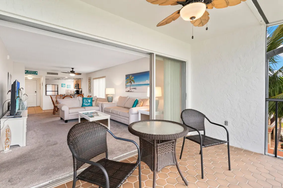 16 web or mls A0107034