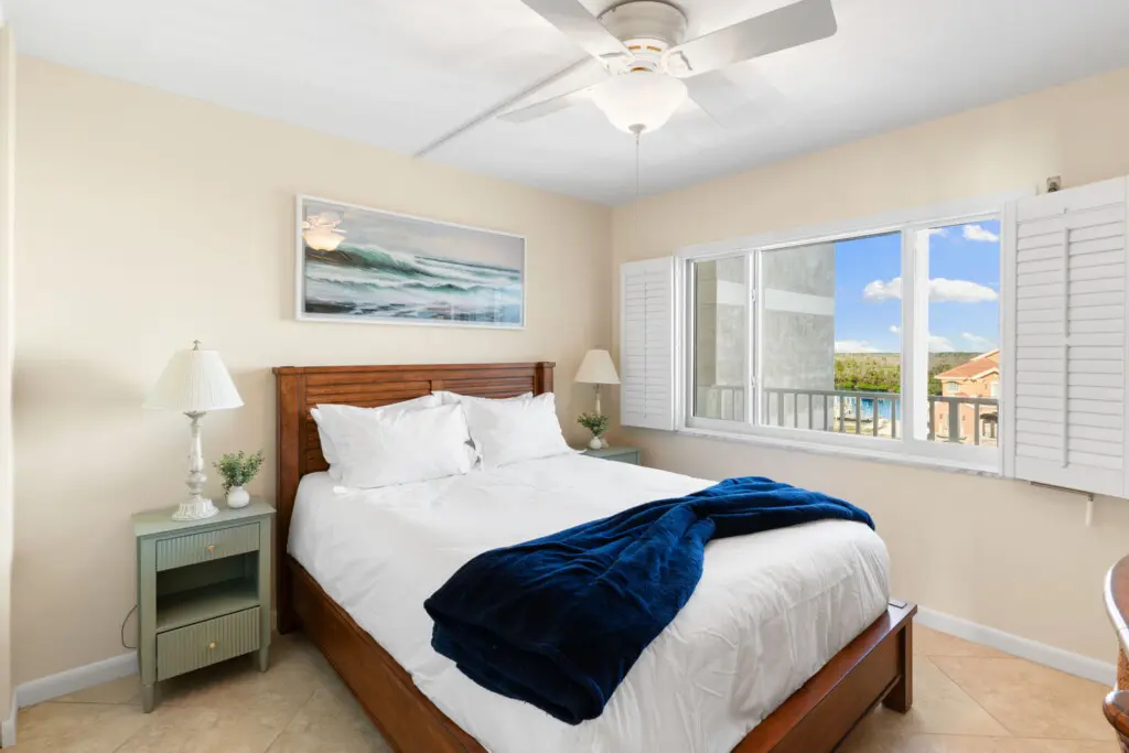 16 web or mls A0109375