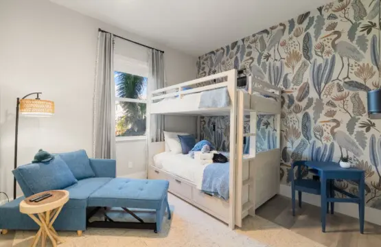 18 web or mls 1V9A4948