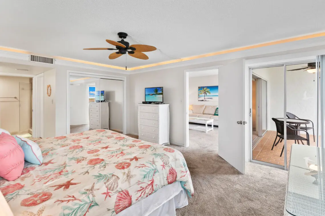 18 web or mls A0107049