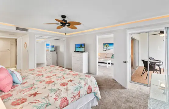 18 web or mls A0107049