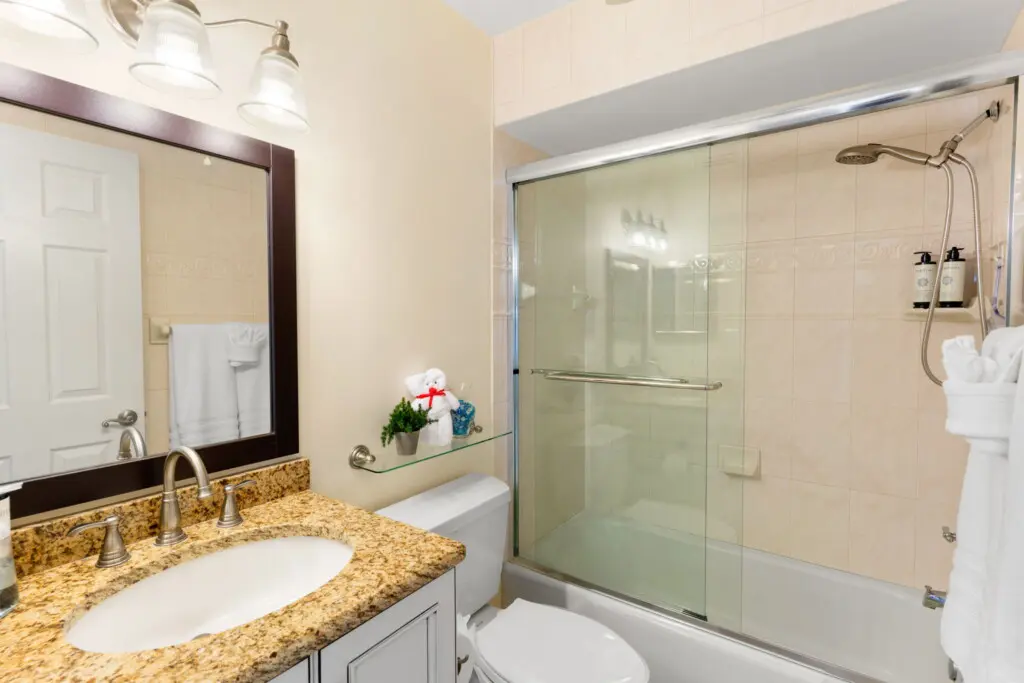 18 web or mls A0109384