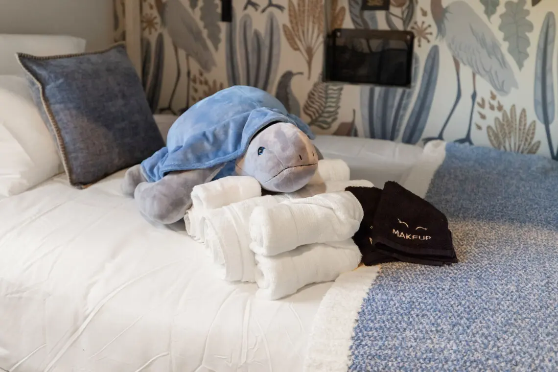 19 web or mls 1V9A4958