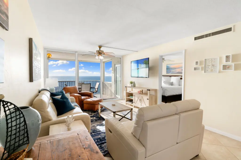 19 web or mls A0109394