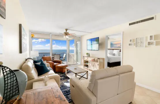 19 web or mls A0109394