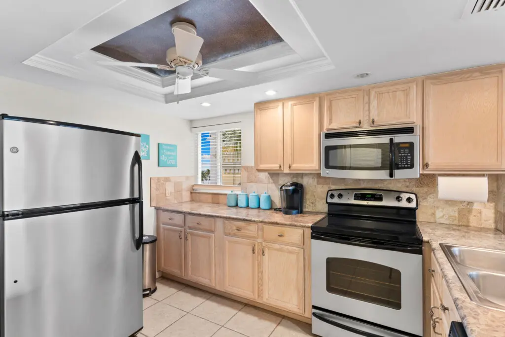 2 web or mls A0106919