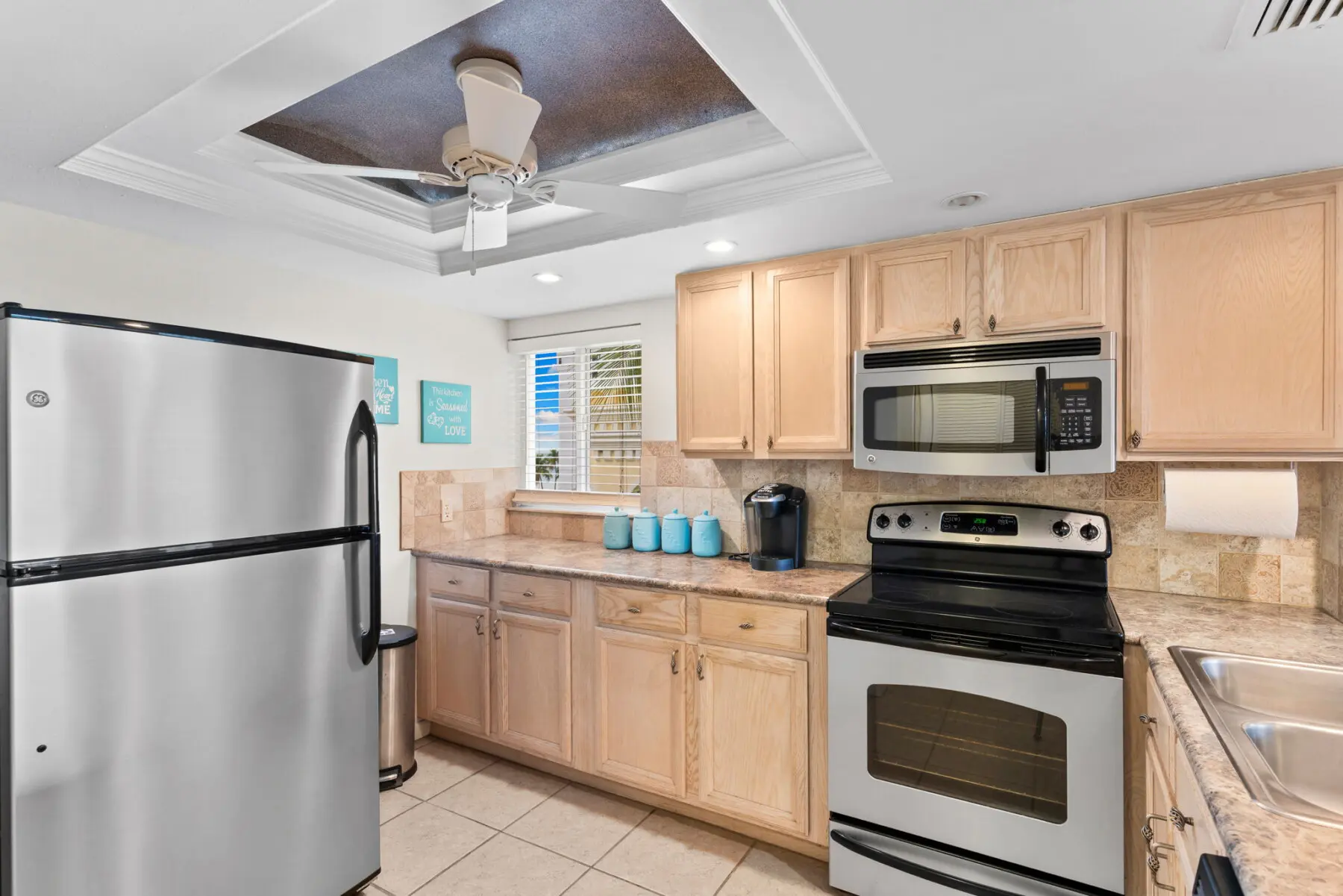 2 web or mls A0106919