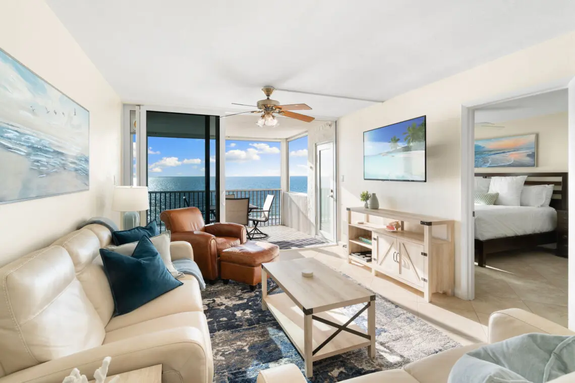 2 web or mls A0109415