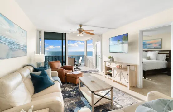 2 web or mls A0109415