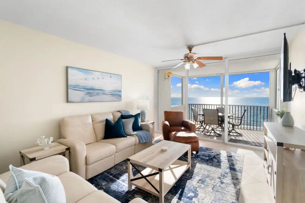 20 web or mls A0109400