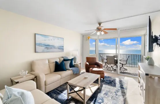 20 web or mls A0109400