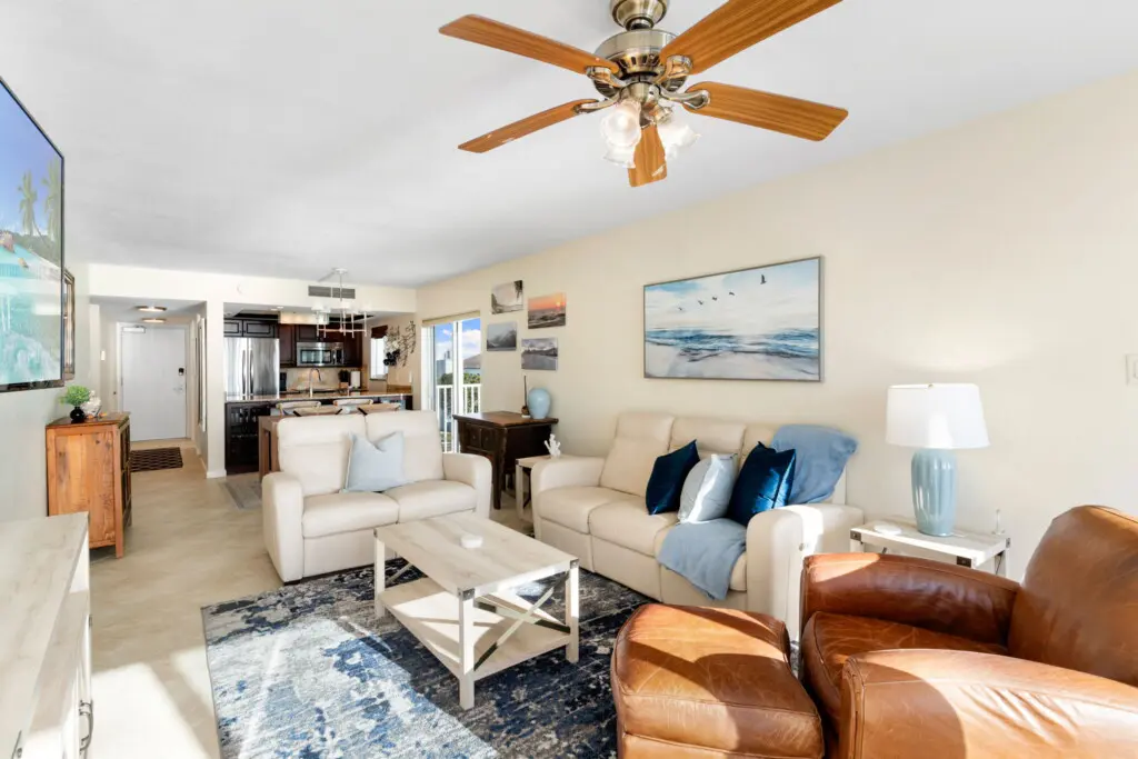 21 web or mls A0109409