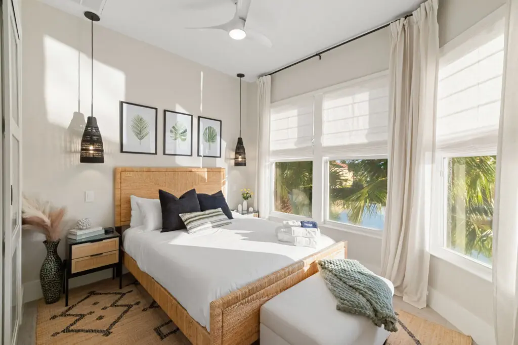 22 web or mls 1V9A4973