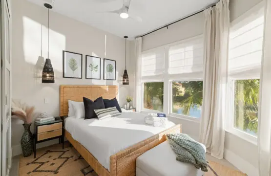 22 web or mls 1V9A4973